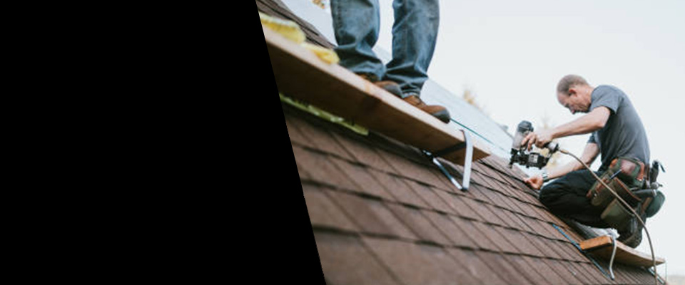 Kennerdell Roofing Contractors